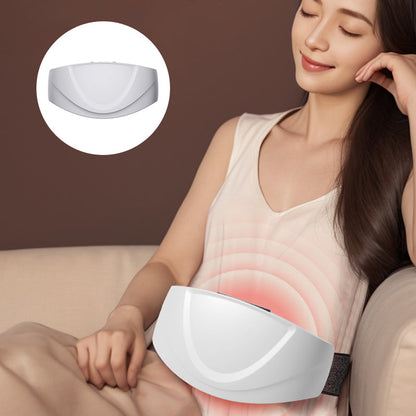 🎉2025 New Products Hot Sale✨Abdominal Infrared Massage Belt