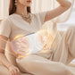 🎉2025 New Products Hot Sale✨Abdominal Infrared Massage Belt