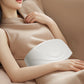 🎉2025 New Products Hot Sale✨Abdominal Infrared Massage Belt