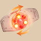 🎉2025 New Products Hot Sale✨Abdominal Infrared Massage Belt