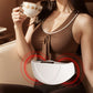 🎉2025 New Products Hot Sale✨Abdominal Infrared Massage Belt