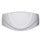 🎉2025 New Products Hot Sale✨Abdominal Infrared Massage Belt