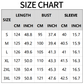 Seasonal bestseller with 49% off 🔥 Elegant long floral dress for women