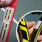 Portable Quick Tennis Racket Scoreboard