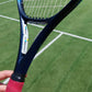 Portable Quick Tennis Racket Scoreboard