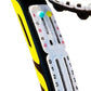 Portable Quick Tennis Racket Scoreboard