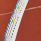 Portable Quick Tennis Racket Scoreboard