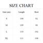 🏖️Summer Hot Sale 49% OFF🌼Women's Retro Short Sleeve Hollow Out Lace Dress
