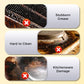 🔥2025 BEST SALE🔥 Multifunctional Powerful Kitchen Foam Cleaner- 49% OFF🏠
