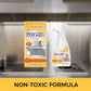 🔥2025 BEST SALE🔥 Multifunctional Powerful Kitchen Foam Cleaner- 49% OFF🏠