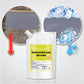 🎁 Hot Sale 49% OFF 🔥Waterproof Quick Drying Joint Sealant