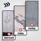 🎁 Hot Sale 49% OFF 🔥Waterproof Quick Drying Joint Sealant