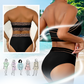 🏖️Summer Hot Sale 49% OFF🌼Chic & Sexy Bikini 2-PCS Set