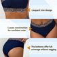 🏖️Summer Hot Sale 49% OFF🌼Chic & Sexy Bikini 2-PCS Set