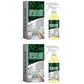 🎉Buy 2 Get 1 Free🎉Oxalic Acid Powerful Stain Cleaner