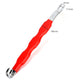 🔥HOT SALE🚗Multifunctional Electrical Disconnect Pliers for Cars