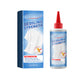 💃Hot Sale 49% OFF🎁Clothing Color Care Deep Penetration Cleaner
