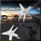 🔥Hot Sale 49% 0FF🔥2-in-1 Internal and External Circlip Pliers