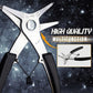 🔥Hot Sale 49% 0FF🔥2-in-1 Internal and External Circlip Pliers
