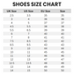 🎉2025 New Products Hot Sale✨Women’s Trendy Open Toe Wedge Platform Sandals
