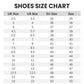 🎁 Hot Sale 49% OFF 🔥Mesh High Heel Fish Mouth Sandals