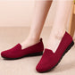 🏖️Summer Hot Sale 49% OFF🌼Women's Mesh Breathable Flat Casual Shoes