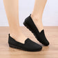 🏖️Summer Hot Sale 49% OFF🌼Women's Mesh Breathable Flat Casual Shoes