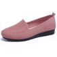 🏖️Summer Hot Sale 49% OFF🌼Women's Mesh Breathable Flat Casual Shoes