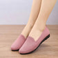 🏖️Summer Hot Sale 49% OFF🌼Women's Mesh Breathable Flat Casual Shoes
