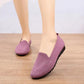 🏖️Summer Hot Sale 49% OFF🌼Women's Mesh Breathable Flat Casual Shoes