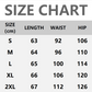 🏖️Summer Hot Sale 49% OFF🌼Women's Romper Short Overalls