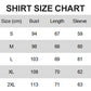 🎉2025 New Products Hot Sale✨Women's Printed Button Shirt & Pants 2-Piece Set