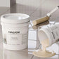 🔥Hot Sale 49% 0FF🔥Bathroom Waterproofing Tile Refinishing Paint