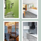 🔥Hot Sale 49% 0FF🔥Bathroom Waterproofing Tile Refinishing Paint