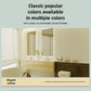 🔥Hot Sale 49% 0FF🔥Bathroom Waterproofing Tile Refinishing Paint