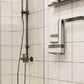 🔥Hot Sale 49% 0FF🔥Bathroom Waterproofing Tile Refinishing Paint