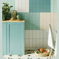 🔥Hot Sale 49% 0FF🔥Bathroom Waterproofing Tile Refinishing Paint