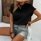 🎁 Hot Sale 49% OFF 🔥Women's Round Neck Casual Comfort Top
