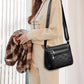 🌸Summer Hot Sale 49%OFF🌸Women's Casual PU Leather Crossbody Bag