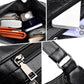 🌸Summer Hot Sale 49%OFF🌸Women's Casual PU Leather Crossbody Bag