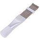 AC Fin Comb and Condenser Fin Straightener Cleaner, Durable Stainless Steel Evaporator Radiator Repair Tool, Adjustable Air Conditioner Fin Cleaning Brush for Home and Car AC Units