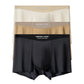 🎉2025 New Products Hot Sale✨Men's Soft & Breathable Boxer Briefs