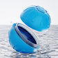 🎉2025 New Products Hot Sale✨Interactive Dog Ball