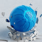🎉2025 New Products Hot Sale✨Interactive Dog Ball