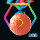🎉2025 New Products Hot Sale✨Interactive Dog Ball