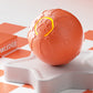🎉2025 New Products Hot Sale✨Interactive Dog Ball