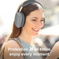 🎉Hot Sale 49% OFF🎉Durable Silicone Case Cover for Headphones