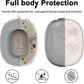 🎉Hot Sale 49% OFF🎉Durable Silicone Case Cover for Headphones