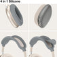 🎉Hot Sale 49% OFF🎉Durable Silicone Case Cover for Headphones