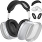 🎉Hot Sale 49% OFF🎉Durable Silicone Case Cover for Headphones